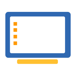 Download Client Logo